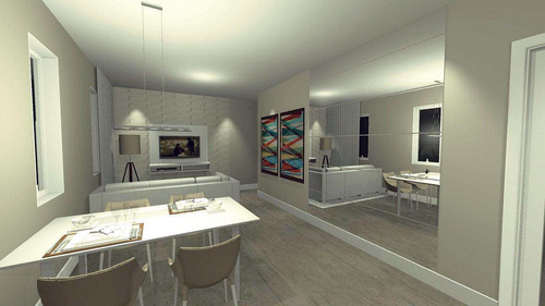 Imagem 5 de 11 de Condomínio Quintas Do Medeiros| Casa 250 M² - V5422