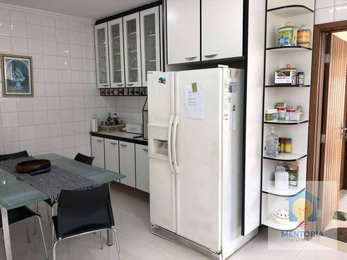 Imagem 13 de 30 de Casa Com 4 Dorms À Venda - R$ 3.198.000 - Recanto Inpla - Carapicuíba/sp - Ca0115