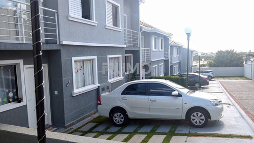Imagem 1 de 23 de Casa À Venda Em Chácara Primavera - Ca010478