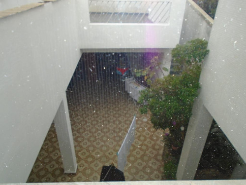 Imagem 24 de 27 de Sobrado Com 3 Dormitórios À Venda, 264 M² Por R$ 1.300.000 - Parque Imperial - São Paulo/sp - So0486