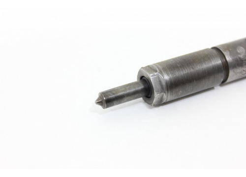 Bico Injetor 2.8 Mwm Mecânica S10 01/05 Usado (756) (Usado)