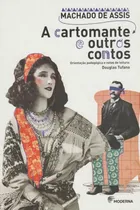 Comprar A Cartomante E Outros Contos