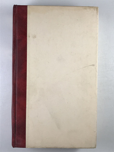 Livro A Filha De Mistral Judith Krantz Círculo Do Livro S.a. Integral 1982 - E6