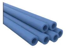 Comprar Esponjas Protectoras De Tubos  Para Camas Elásticas