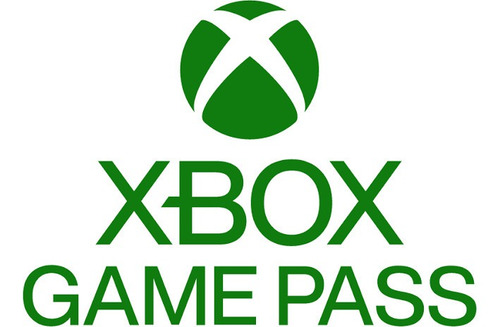 Imagen 5 de 7 de Xbox Live Gold + Game Pass Ultimate 2 Meses Envío Inmediato