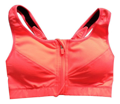 Brasier Deportivos Ropa Interior Deportiva Sostenes 2piezas