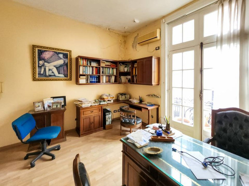 Imagen 8 de 24 de Venta De Departamento En San Nicolás