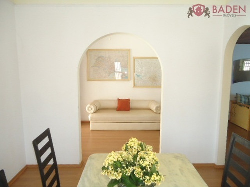 Imagem 13 de 30 de Casa Térrea 2 Dormitórios - Ca00189