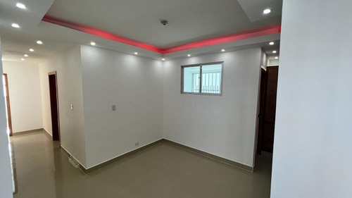 Vendo Hermoso Apartamento Nuevo A Estrenar En Los Corales Del Sur, Zona Oriental, Santo Domingo Este, República Dominicana