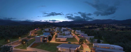Terreno/lote Residencial Residencial Para Venda, Lomba Do Pinheiro, Porto Alegre - Te0114. - Te0114-inc