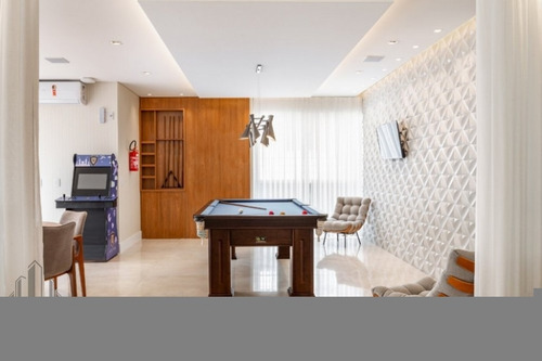 Imagem 14 de 29 de Edifício Milano Residence - Ap4 289 - Ap4 289