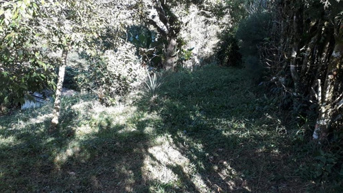 Imagem 24 de 29 de Chácara Com 3 Dormitórios À Venda, 5002 M² Por R$ 540.000,00 - Cerros De Mairiporã - Mairiporã/sp - Ch0341