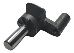 Brazo De Trinquete Makita 1525803