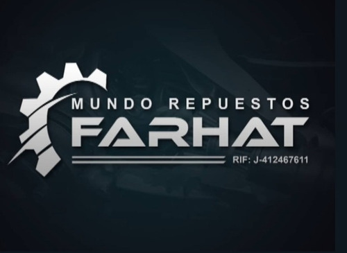 Kit Cadena Tiempo Original Ford 5.4 Triton Fx4 Fortaleza