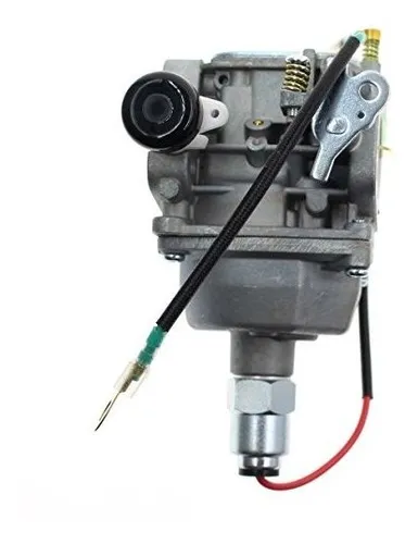 Carburador Carbnhub*****s Para Carburador Kohler Command Cv2