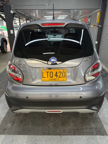 Zhidou D2s