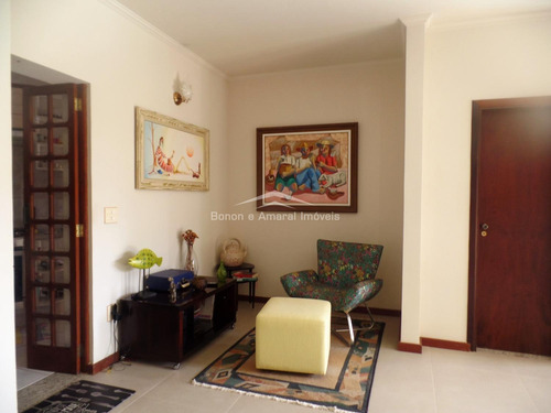 Imagem 19 de 25 de Casa À Venda Em Parque Alto Taquaral - Ca013243