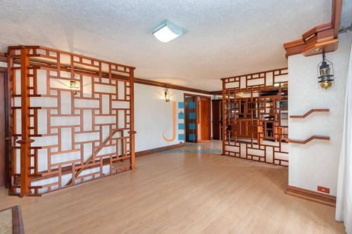Imagem 9 de 30 de Casa À Venda, 420 M² Por R$ 1.400.000,00 - Xaxim - Curitiba/pr - Ca0525