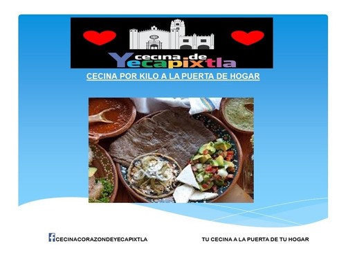 Cecina Yecapixtla Por Kilo En Alto Vacio