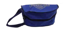 Comprar Funda Para Reel Varias Marcas Daiwa Penn Abu Garcia Explorer