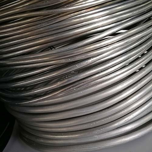 Mokia Bonsai Wire And Tool Kit For Tree Training
