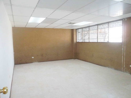 Imagen 4 de 14 de Galpon Boleite Norte Tlfn +58 4144151940