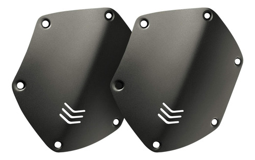 V-moda M-200 Kit De Protector De Auriculares Personalizable