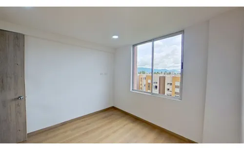 Venta Apartaestudio Park 176
