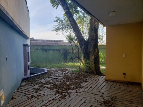Sobrado Para Alugar Em São Miguel Paulista 03 Dormitórios - 665_aluguel