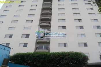 Imagem 1 de 23 de Apartamento Com 3 Dorms, Vila Carrão, São Paulo - R$ 340 Mil, Cod: 63692 - V63692