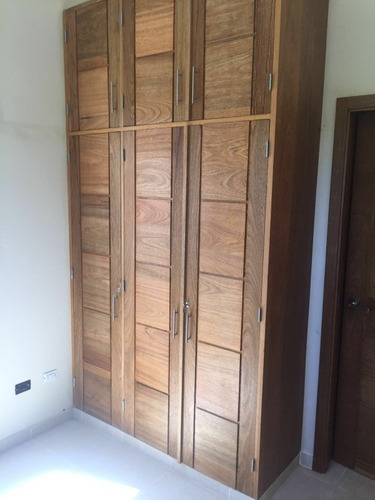 Imagen 6 de 8 de Casa En Costambar Puerto Plata