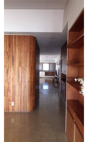 Vendo Propiedad Centrica San Rafael