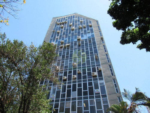 Imagem 2 de 21 de Andar Corporativo À Venda, 130 M² - Savassi - Belo Horizonte/mg - Ac0034