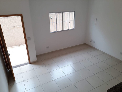 Imagem 6 de 30 de Sobrado Em Vila Buenos Aires, São Paulo/sp De 70m² 2 Quartos À Venda Por R$ 310.000,00 - So1808040-s