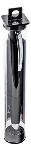 Fisher Space Pen Writes Upside Down Ballpoint Retractable