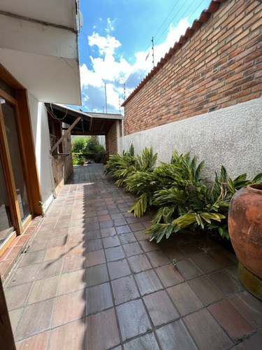 Imagen 12 de 16 de Casa Country Urbanización Mérida Jeoc