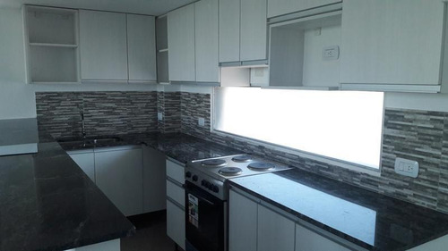 Imagen 9 de 28 de Cochera En Venta- Refinerias