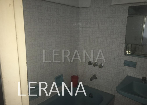 Imagen 5 de 14 de Venta En Bloque. Ph De 2 Unidades Con Ingreso Independiente, Garage, Terraza, Amplio Fondo Libre, Y Quincho. Ideal Constructor - Sobre Calle French - Moron Sur