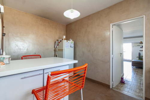 Imagen 17 de 30 de Venta Departamento 4 Amb C/dep Y Cochera Flores
