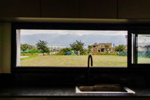 Venta Casa Country Viento Sur - Apta Credito