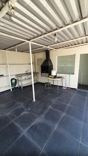 Apartamento Tipo Cobertura À Venda No Morumbi - 3 Dorm. (1 Suíte), 143m²
