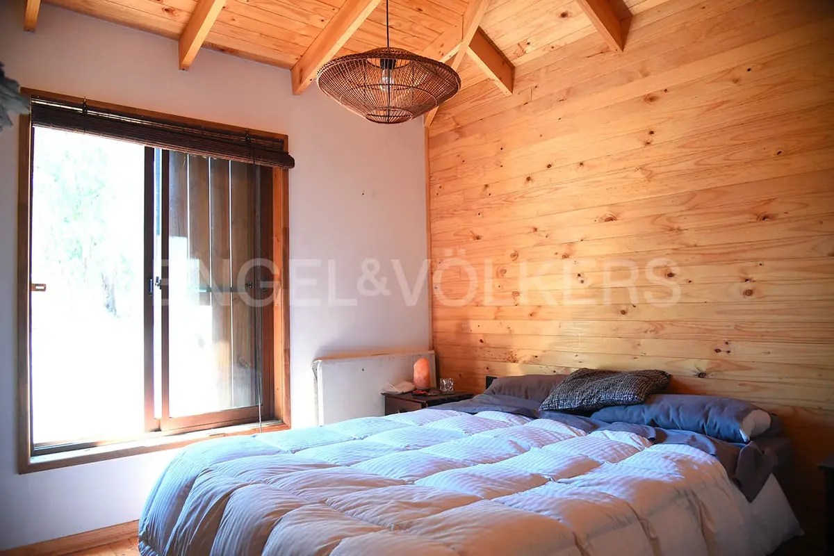 Imagen 5 de 17 de Venta Parcela En Localidad El Totoral