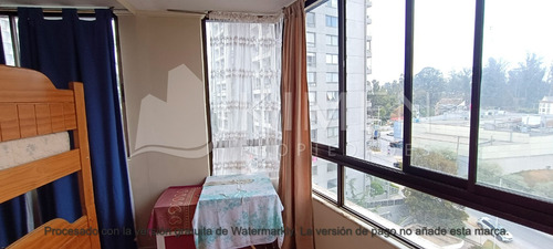 Departamento En Barrio Los Ingleses - Bosque De Pataguas