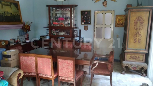 Imagen 8 de 22 de Casa Amueblada En Renta Centro De San Miguel De Allende, Guanajuato