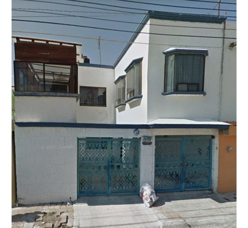 Recuperación Bancaria Hermosa Casa En El Marquez, Santiago, Queretaro 