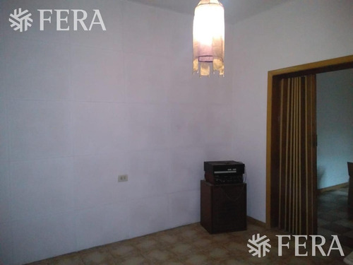 Imagen 8 de 16 de Venta Departamento 3 Ambientes En Bernal ( 23878)