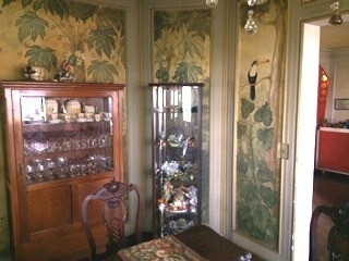 Apartamento - Indianopolis - Ref: 2230 - V-8147007