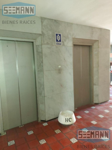 Imagen 10 de 30 de Edificio Comercial, Hotel, En El Centro De Veracruz