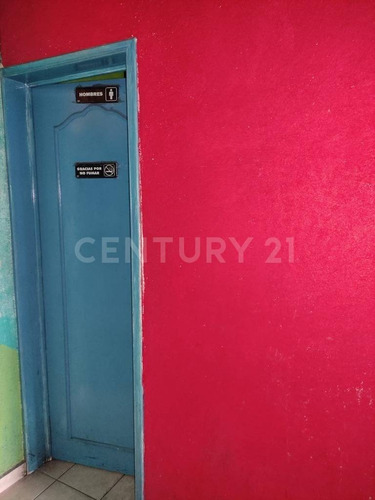 Imagen 23 de 30 de Edificio En Venta, Toluca