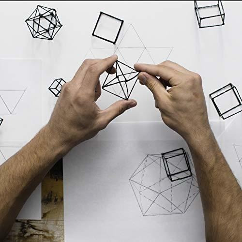 3doodler Create Boligrafo Impresion 3d Para
